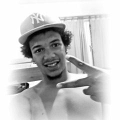 Ruben Lima 6