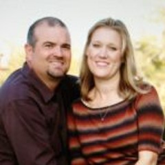 Lori Schwitzer Morgan