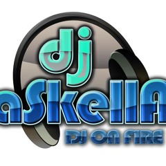DJ Askella