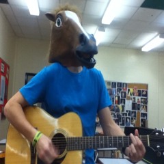 billbobgruch