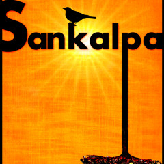 Sankalpaworldmusic