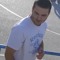 David Arsenijevic