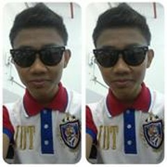 Muhammad Firdauss