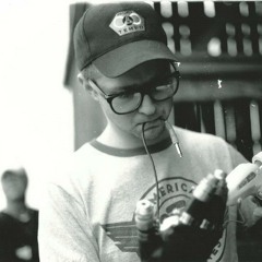 The Fieldstone Story Tapes