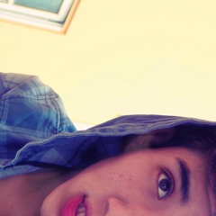 •●ॐbrayan Garcííaॐ●•
