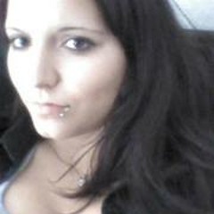 Eileen Nikolov