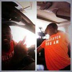 Phillip Stay Taylored