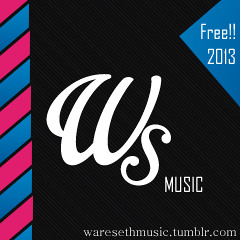 WaresethMusic