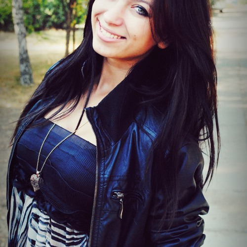 Давай, Давай Выше Неба(OST Молодежка)