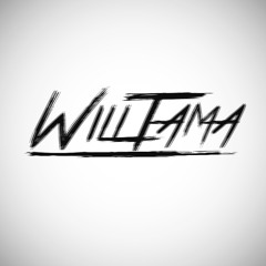 WillTama