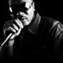 Bigg DrizzleEsquire Drizz