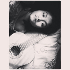 Fernanda Ferreira 49