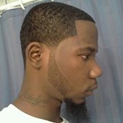 Brandon MrLeo Bryant