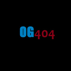 OG404