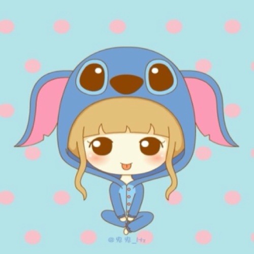 Pita Ten Chiisana Mahou Short Cover By Reine Tsukino