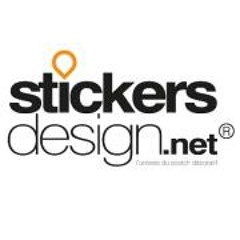 Stickers-Design-Net