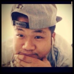 pinoyxpress