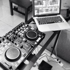 I Believe In Miracles (masterfunk Edit)