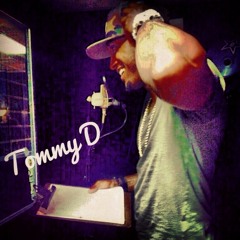 tommydmusic