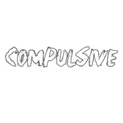 compulsivenl