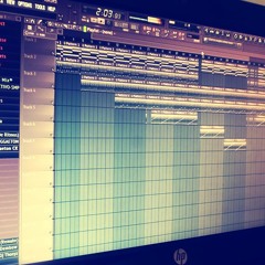 leonardo the producer