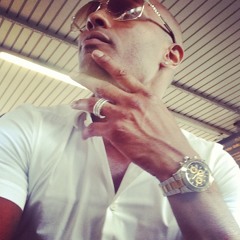 Dj Sladesta Rkelly Tgt Mix