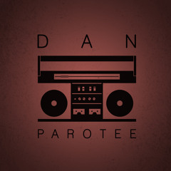 Dan Paroteé