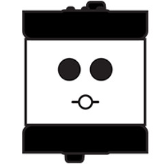 littleBits Electronics