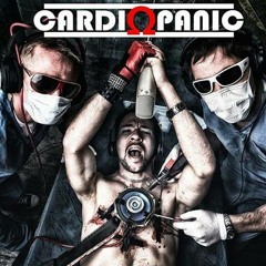 CARDIOPANIC