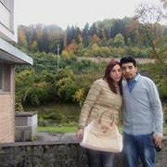 Jhoan music dominicana