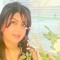 Shadi222