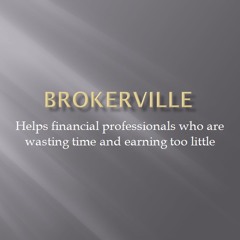 brokervillereviews