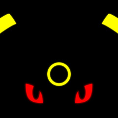 LoopEnd(old)