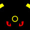 LoopEnd(old)