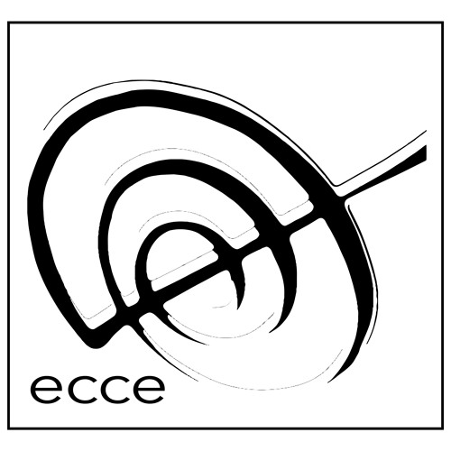 ECCE ensemble’s avatar