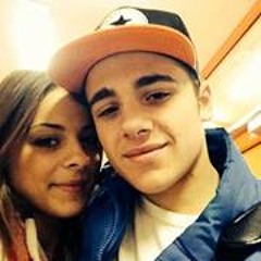 Guda Launora Reinhardt