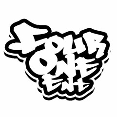 Four One Ent