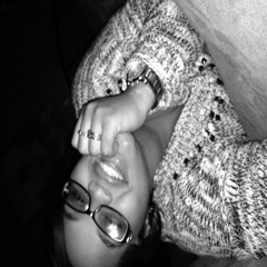 VALENR.