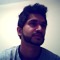 hamaz.sandhu