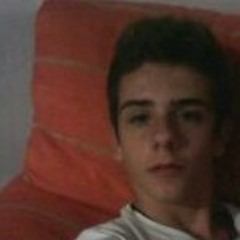 Ivan nieto
