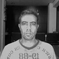 André Carvalho 98