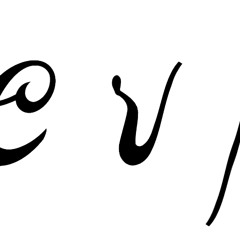c  u  p