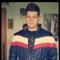 user704326017