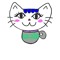 Cupcat