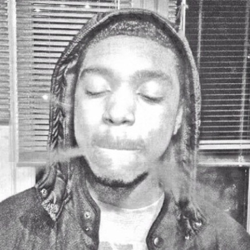 08 Dont Stop Loving Me