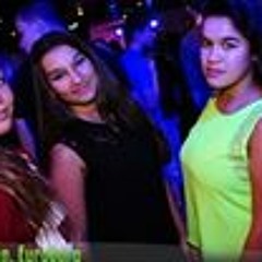 Charissa Judicia Putzolu