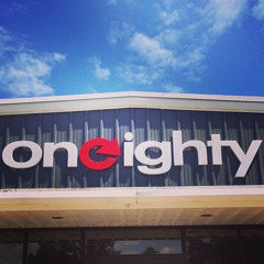 oneightycc