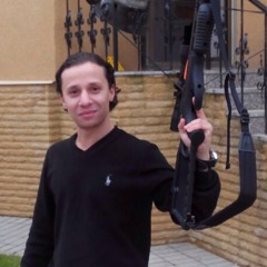 Milad Saad