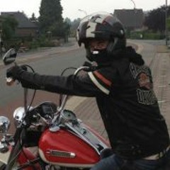 Maarten van Otterdijk