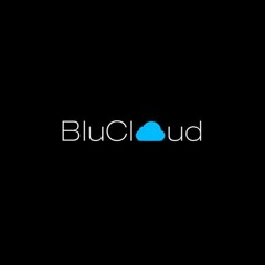 BlueCloud01